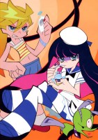 Panty___Stocking_52a1c742358fd.jpg